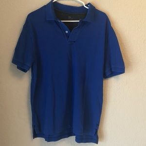 Men’s Gap Polo